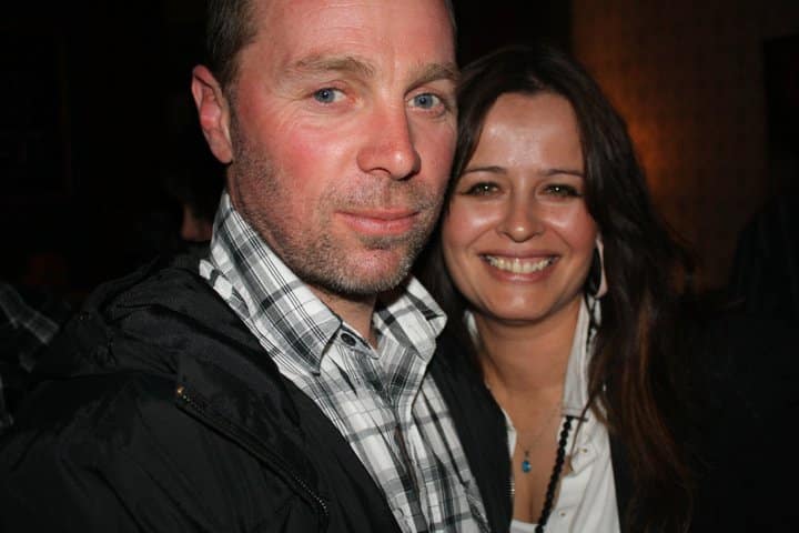 294025_1906814558584_959_n