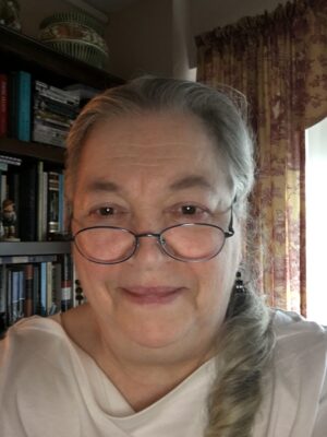 A0A9DE05-D7BB-4406-8174-D6A973F0FBCA