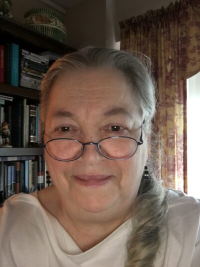 A0A9DE05-D7BB-4406-8174-D6A973F0FBCA