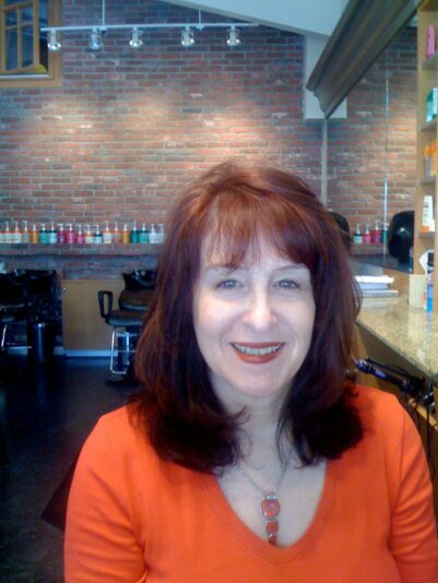 Sara's Salon Photo copy