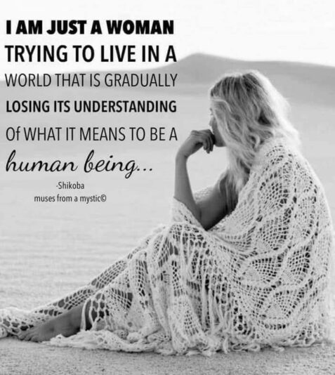 359757486_750226420441250_12894080545845937_n