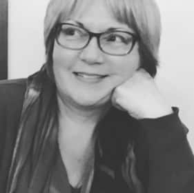 Ann for linked in (2)