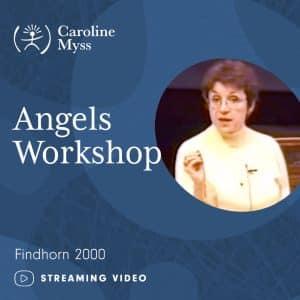 Angels Workshop - 2000 - Video