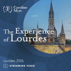 The Experience of Lourdes - Pau & Lourdes 2026, Streaming Video