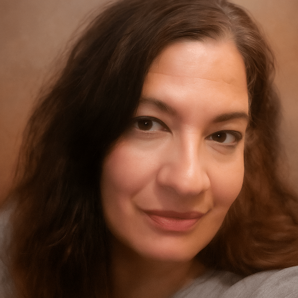 Laureen Rotter