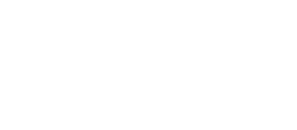 The Experience of Lourdes: A Time for Prayer, Healing, and Miracles - A Sacred Journey with Caroline Myss