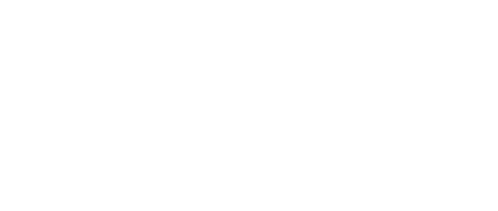 The Experience of Lourdes: A Time for Prayer, Healing, and Miracles - A Sacred Journey with Caroline Myss and special guest Robert Holden