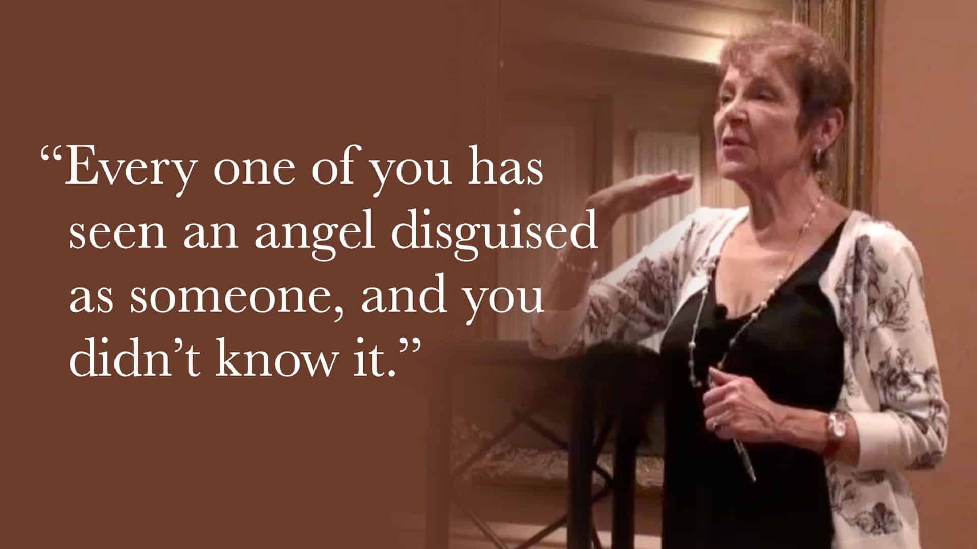 ✨ \, image size:1920x1080