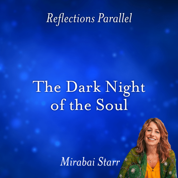 The Dark Night Of The Soul: A Survival Guide | Northpoint Recovery