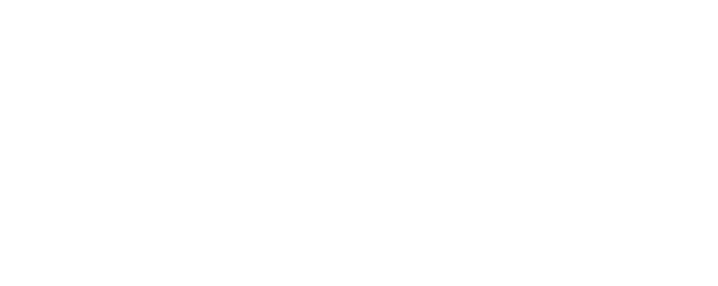 Reflections Parallel - The Spiritual Power of Resilience: How to stay sane in crazy times - with Mark Matousek