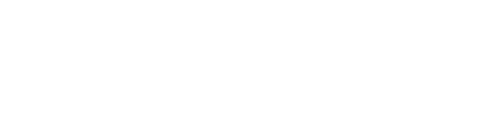 The Prostitute Archetype - The Survivors through the Houses - Sacred Contracts Online Course