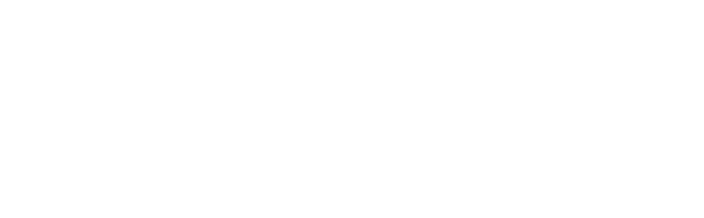 The Saboteur Archetype - The Survivors through the Houses - Sacred Contracts Online Course