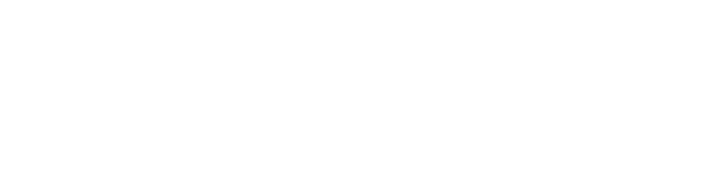 The Victim Archetype – The Survivors through the Houses. Sacred Contracts Online Course