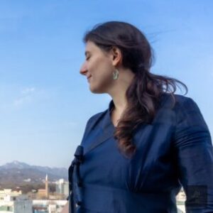 Profile photo of Laura