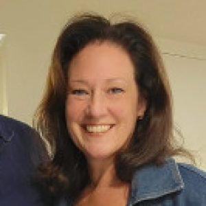 Profile photo of Theresa