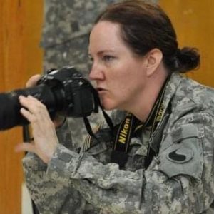 Profile photo of Jennifer