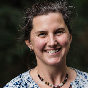 Profile photo of Gemma King