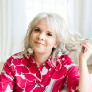 Profile photo of Megan Dahle