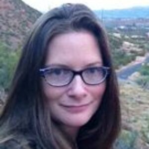 Profile photo of Shannon Whalen