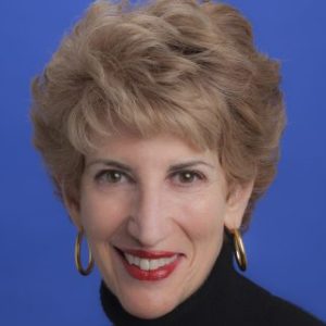 Profile photo of heyartist