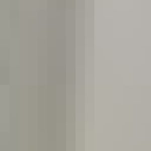 Profile photo of Melanie Epstein