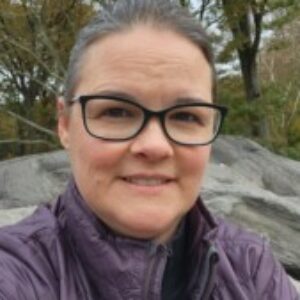 Profile photo of christine allmand