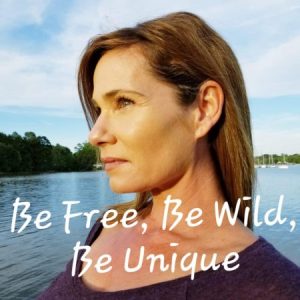 Profile photo of Christina Diaz