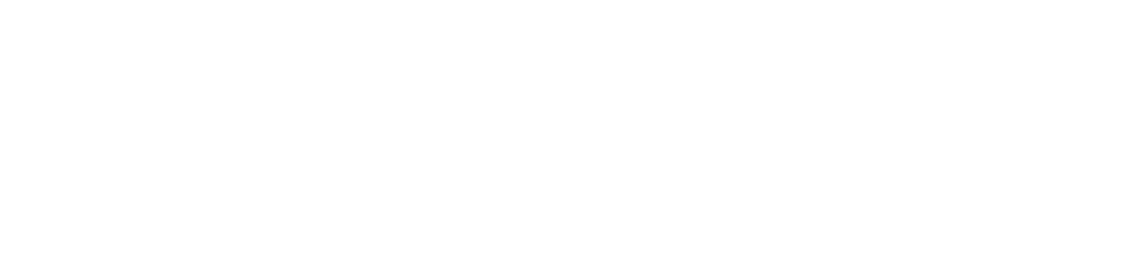 The Quiet Before the Bloom