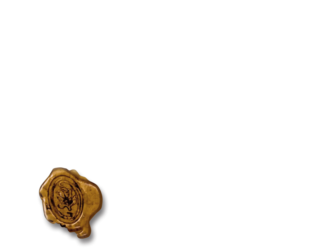 Sacred Contracts Online Masterclass
