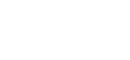 Spiritual Homebase - with Your Spiritual Director Caroline Myss. In partnership with Sounds True.